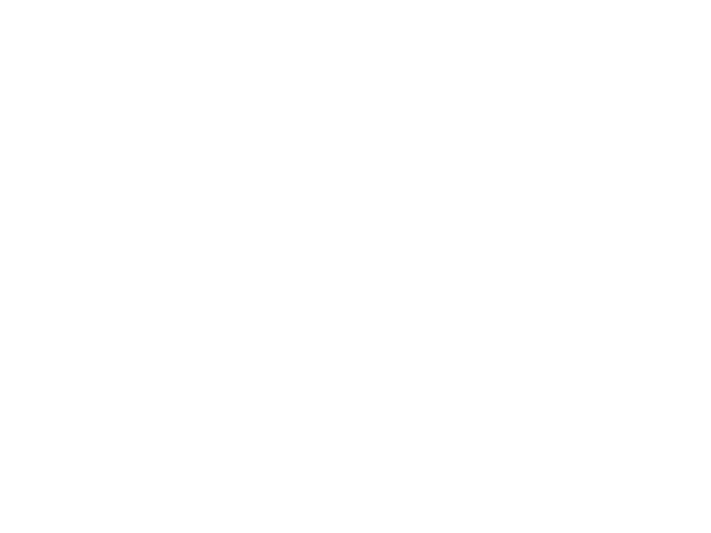 DTC Labs client