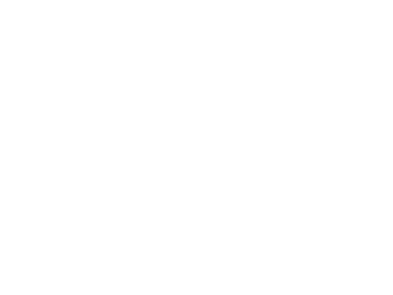 DTC Labs client