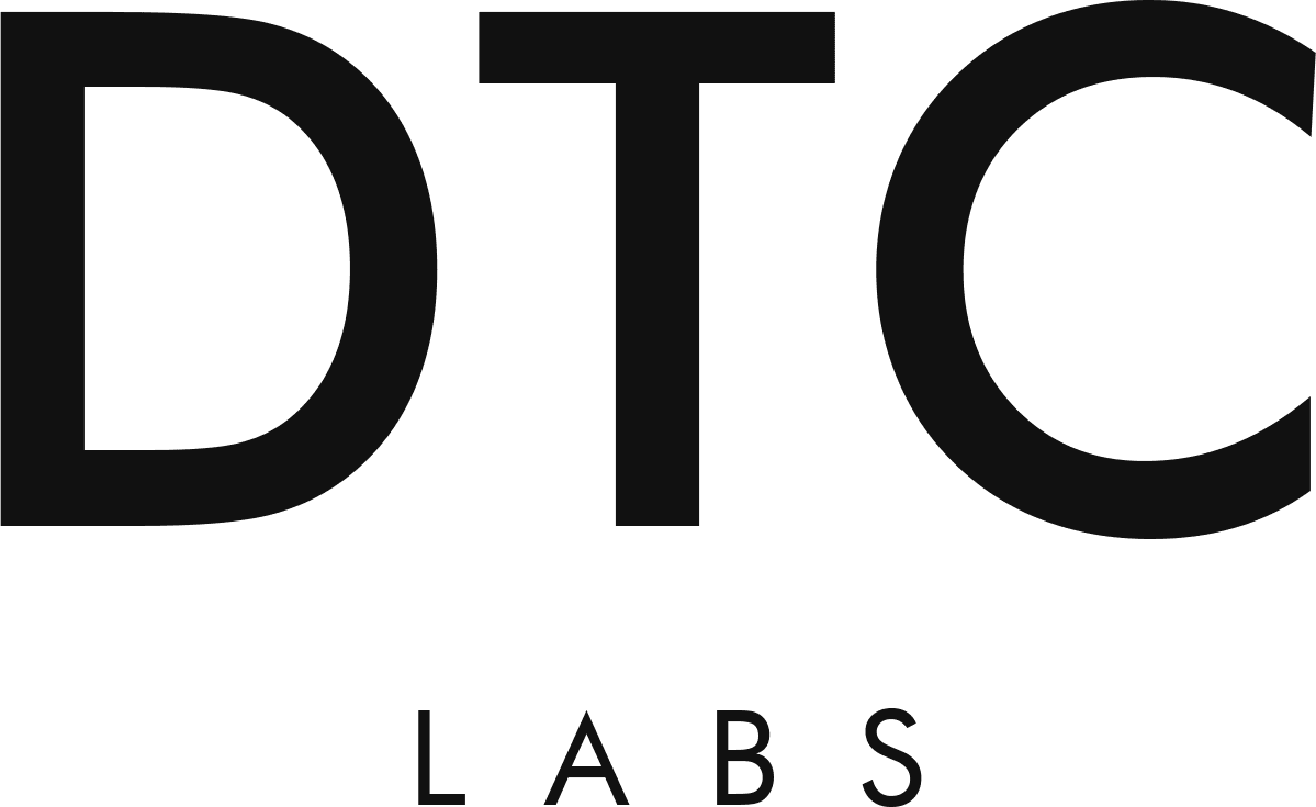DTC Labs